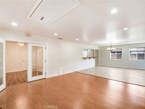 5526 W 117th Street, Inglewood CA 90304