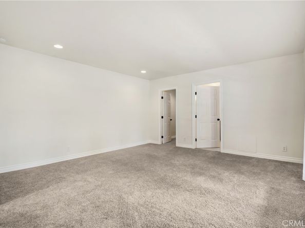 5526 W 117th Street, Inglewood CA 90304