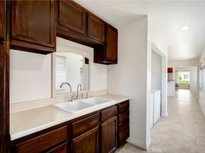 5526 W 117th Street, Inglewood CA 90304
