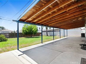 5526 W 117th Street, Inglewood CA 90304