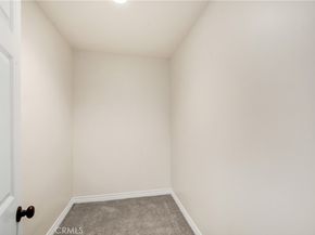 5526 W 117th Street, Inglewood CA 90304