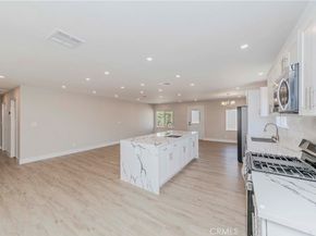 14421 Flynn Street, La Puente CA 91744