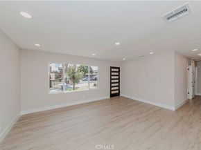 14421 Flynn Street, La Puente CA 91744