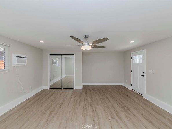 14421 Flynn Street, La Puente CA 91744