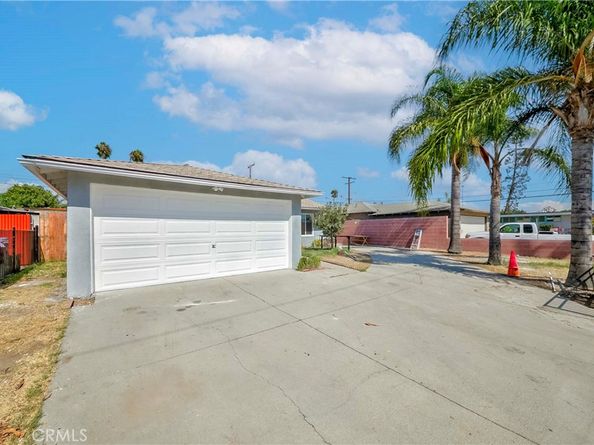 14421 Flynn Street, La Puente CA 91744