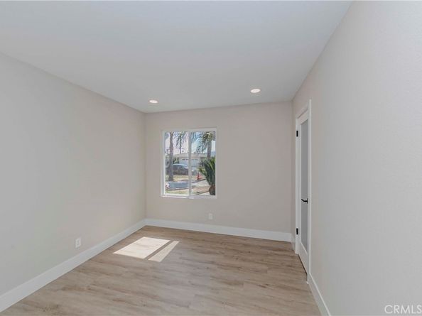 14421 Flynn Street, La Puente CA 91744