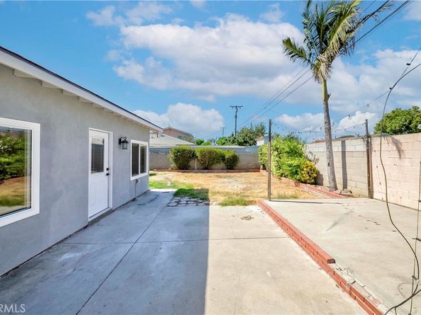 14421 Flynn Street, La Puente CA 91744