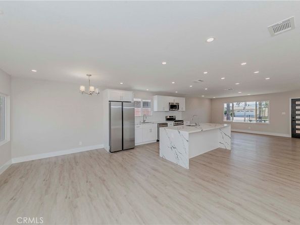 14421 Flynn Street, La Puente CA 91744