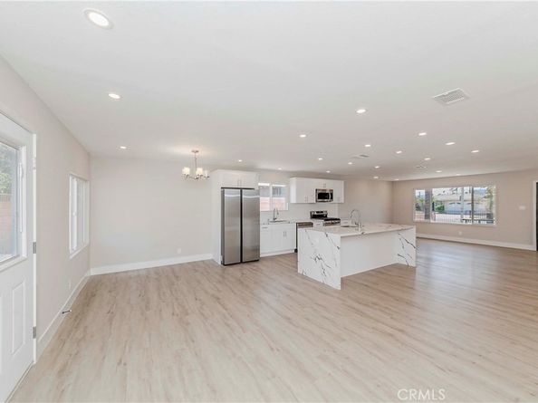 14421 Flynn Street, La Puente CA 91744