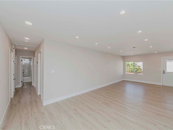 14421 Flynn Street, La Puente CA 91744