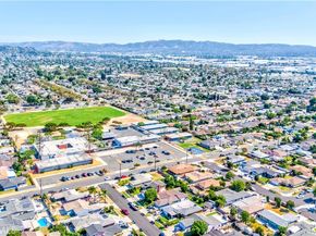 14421 Flynn Street, La Puente CA 91744