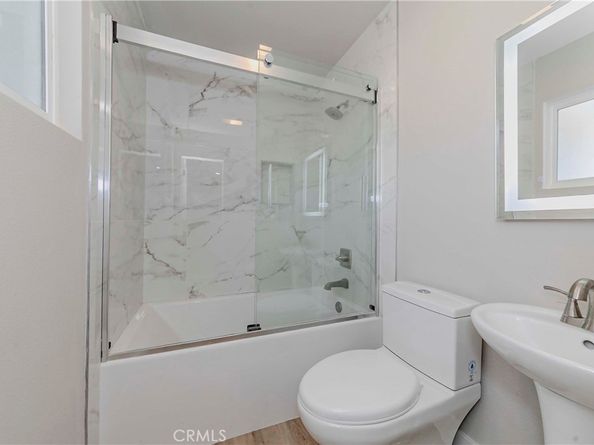 14421 Flynn Street, La Puente CA 91744