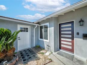 14421 Flynn Street, La Puente CA 91744