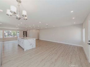 14421 Flynn Street, La Puente CA 91744
