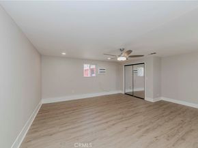 14421 Flynn Street, La Puente CA 91744
