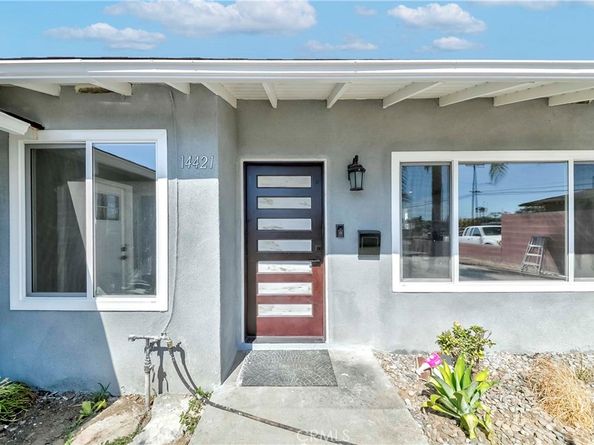 14421 Flynn Street, La Puente CA 91744