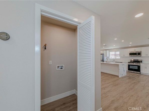 14421 Flynn Street, La Puente CA 91744