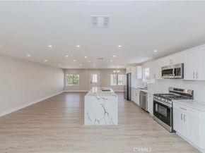 14421 Flynn Street, La Puente CA 91744