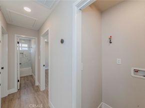 14421 Flynn Street, La Puente CA 91744