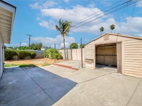 14421 Flynn Street, La Puente CA 91744