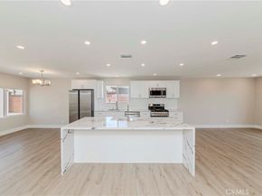 14421 Flynn Street, La Puente CA 91744