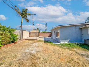14421 Flynn Street, La Puente CA 91744
