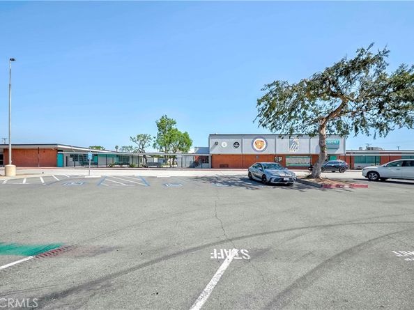14421 Flynn Street, La Puente CA 91744