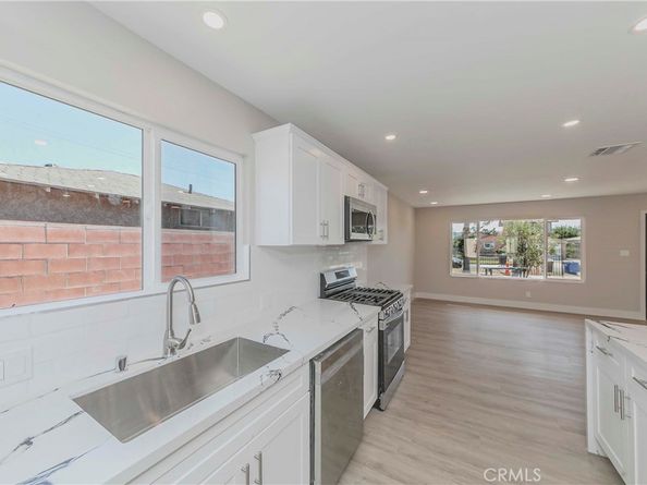 14421 Flynn Street, La Puente CA 91744