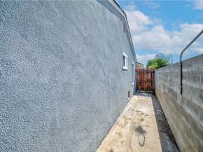 14421 Flynn Street, La Puente CA 91744
