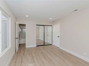 14421 Flynn Street, La Puente CA 91744