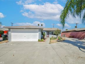 14421 Flynn Street, La Puente CA 91744