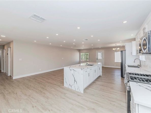 14421 Flynn Street, La Puente CA 91744
