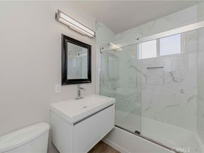 14421 Flynn Street, La Puente CA 91744