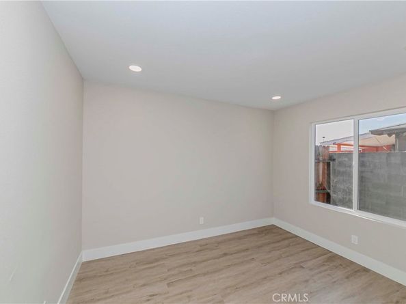 14421 Flynn Street, La Puente CA 91744