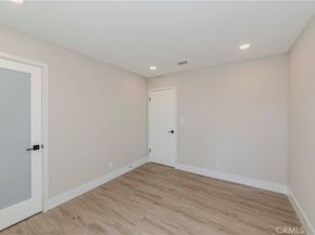 14421 Flynn Street, La Puente CA 91744