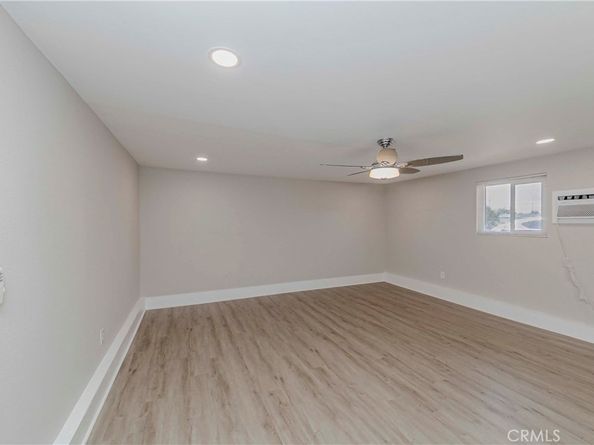 14421 Flynn Street, La Puente CA 91744