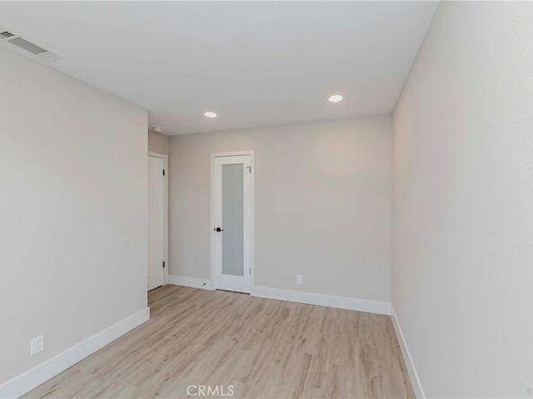 14421 Flynn Street, La Puente CA 91744