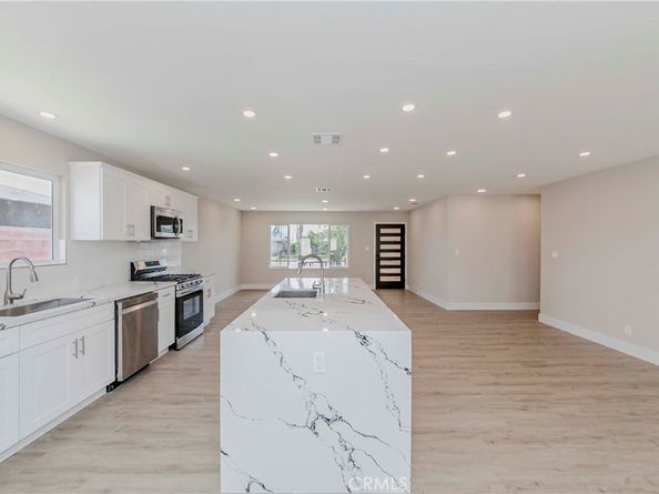 14421 Flynn Street, La Puente CA 91744