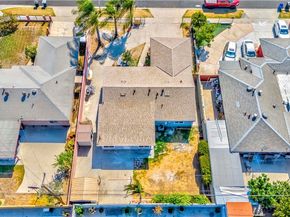 14421 Flynn Street, La Puente CA 91744