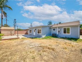 14421 Flynn Street, La Puente CA 91744