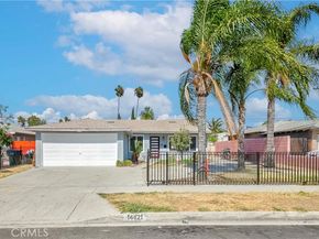 14421 Flynn Street, La Puente CA 91744
