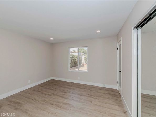 14421 Flynn Street, La Puente CA 91744