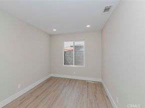14421 Flynn Street, La Puente CA 91744