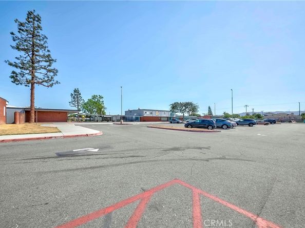 14421 Flynn Street, La Puente CA 91744