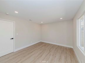 14421 Flynn Street, La Puente CA 91744
