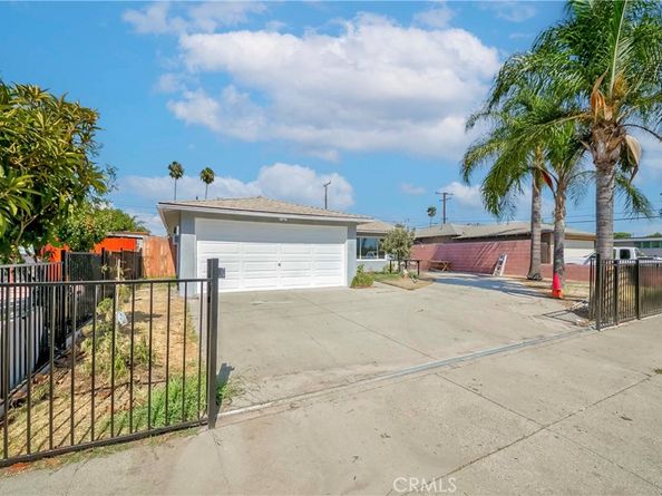 14421 Flynn Street, La Puente CA 91744