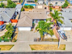 14421 Flynn Street, La Puente CA 91744