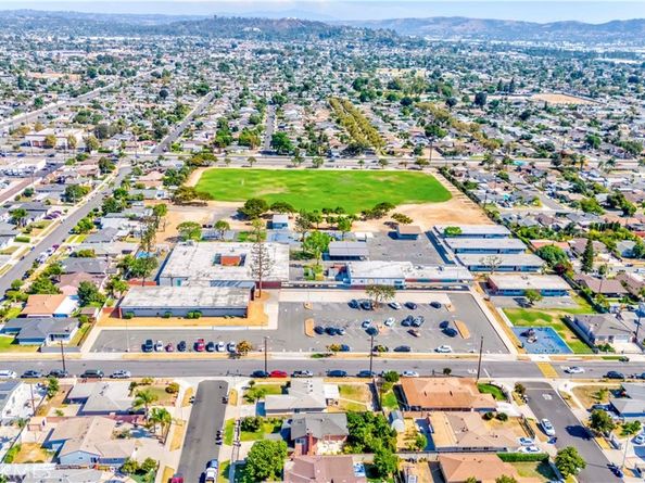 14421 Flynn Street, La Puente CA 91744