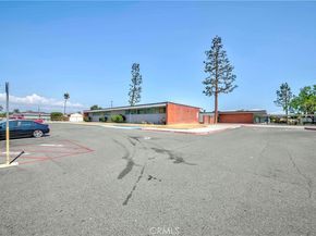 14421 Flynn Street, La Puente CA 91744