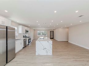 14421 Flynn Street, La Puente CA 91744